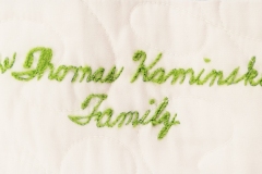 Kaminski-Thomas-Family