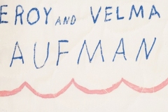 Kaufman-Leroy-Velma