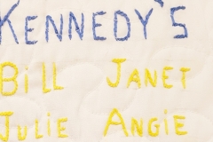 Kennedy-Bill-Janet-Julie-Angie