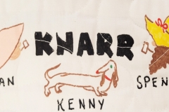 Knarr-Juan-Spencer-Kenny