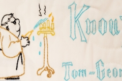 Knouff-Tom-Georgia