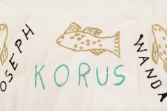 Korus-Joseph-Wanda