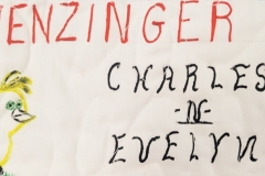 Kuenzinger-Charles-Evelyn