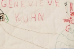 Kuhn-Genevieve