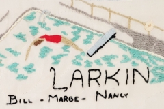 Larkin-Bill-Marge-Nancy