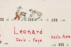 Leonard-David-Faye-Karl-Kevin-KellieAnne