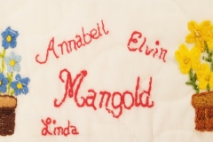 Mangold-Annabell-Elvin-Linda