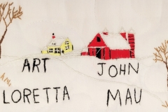 Mau-Art-Loretta-John