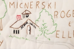 Micnerski-Roger-Ellen-Amy