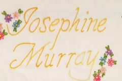 Murray-Josephine