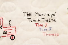 Murray-Tom-Thelma-Tom-J-Tim-J-Theresa