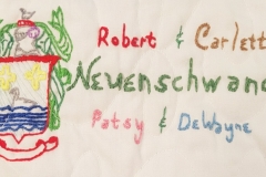 Neuenschwander-Robert-Carletta-Patsy-DeWayne