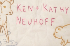 Neuhoff-Ken-Kathy