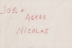 Nicolas-Joe-Agnes