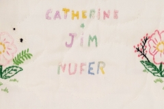 Nufer-Catherine-Jim