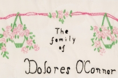 OConnor-Dolores-Family