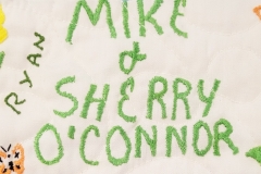 OConnor-Mike-Sherry-Ryan