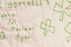 ODonnell-John-Pat-Marueen-Ryan