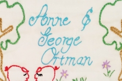 Ortman-Anne-George