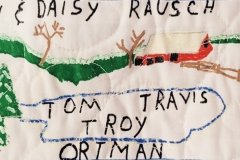 Ortman-Tom-Travis-Troy-PLUS-Rausch-Don-Daisy