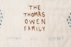 Owen-Thomas-Family