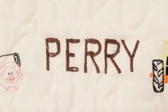 Perry