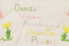 Pesaresi-Daniel-Vivian-Annamaria-DannyJoe