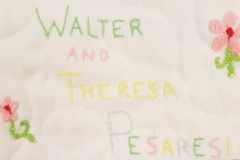 Pesaresi-Walter-Theresa