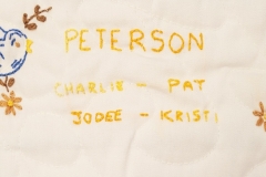 Peterson-Charlie-Pat-Jodee-Kristi