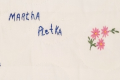 Pletka-Martha-Tom