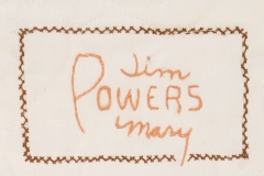 Powers-Jim-Mary