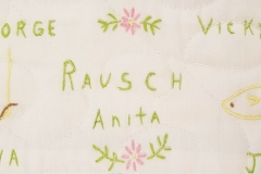 Rausch-George-Vicky-Tina-Anita-Joie