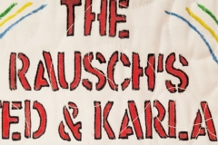 Rausch-Ted-Karla