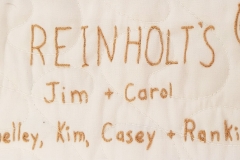 Reinholt-Jim-Carol-Shelley-Kim-Casey-Rankin