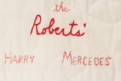 Roberts-Harry-Mercedes