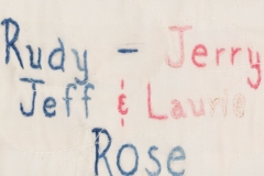 Rose-Rudy-Jerry-Jeff-Laurie