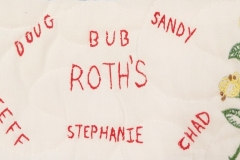 Roth-Doug-Sandy-Bub-Jeff-Stephanie-Chad