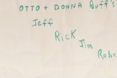 Ruff-Otto-Donna-Jeff-Rick-Jim-Robert