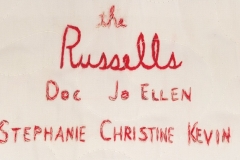 Russell-Doc-Jo-Ellen-Stephanie-Christine-Kevin