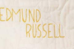 Russell-Edmund