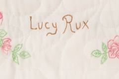 Rux-Lucy