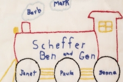 Scheffer-Ben-Gen-Barb-Mark-Janet-Paula-Jenna