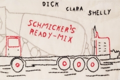 Schmicker-Dick-Clara-Shelly