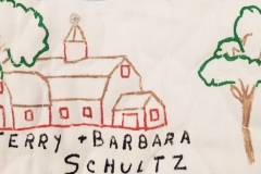 Schultz-Terry-Barbara