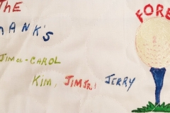 Shank-Jim-Carol-Kim-Jim-Jr-Jerry