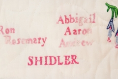 Shidler-Ron-Rosemary-Abbigail-Aaron-Andrew