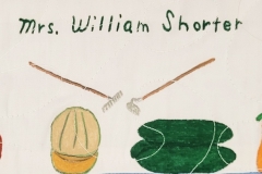 Shorter-Mrs-William