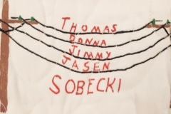 Sobecki-Thomas-Donna-Jimmy-Jasen