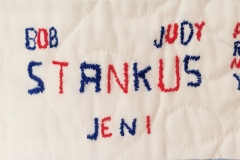 Stankus-Bob-Judy-Jeni