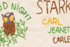 Stark-Carl-Jeanett-Carletta